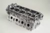 AMC 910800 Cylinder Head